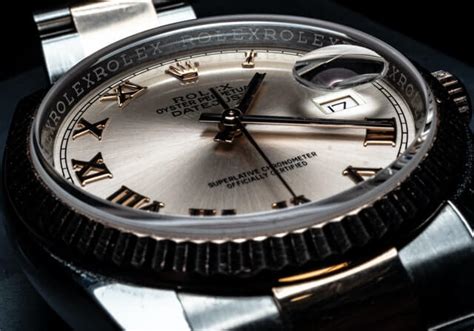 rolex wartezeit 2022|rolex warteliste 2022.